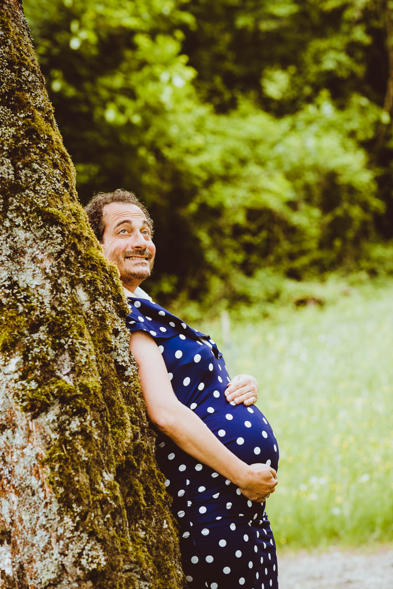 Export x3 1DX26076 Fotoshooting 2020 Zito